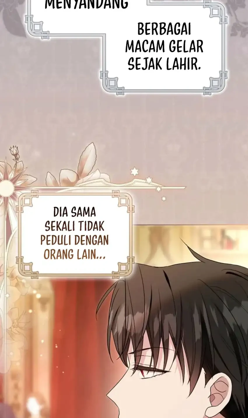 Chapter 8 - halaman 61