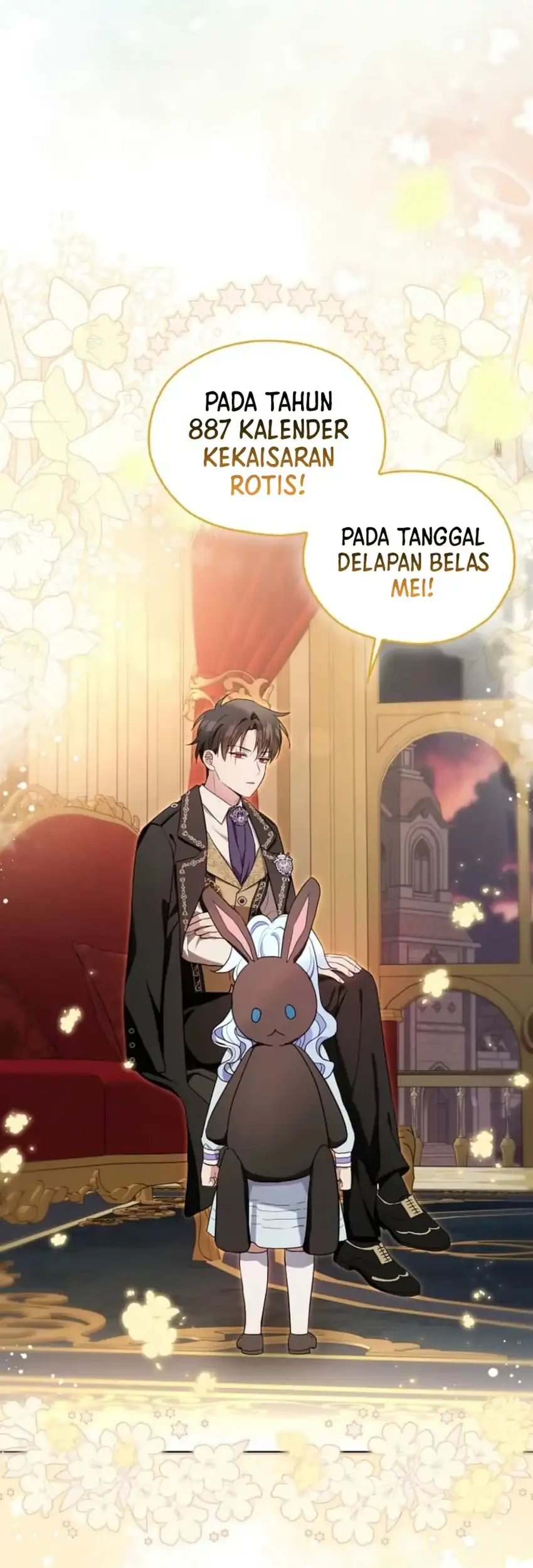 Chapter 8 - halaman 64