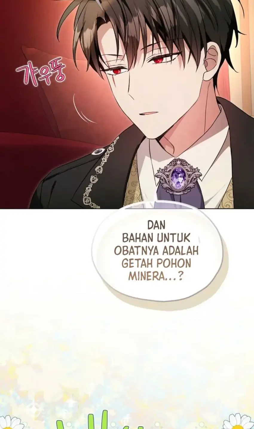 Chapter 8 - halaman 75