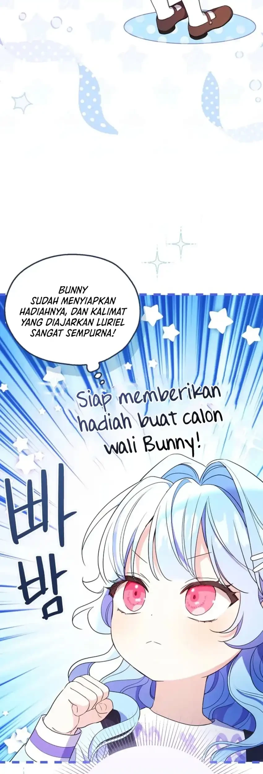 Chapter 8 - halaman 8