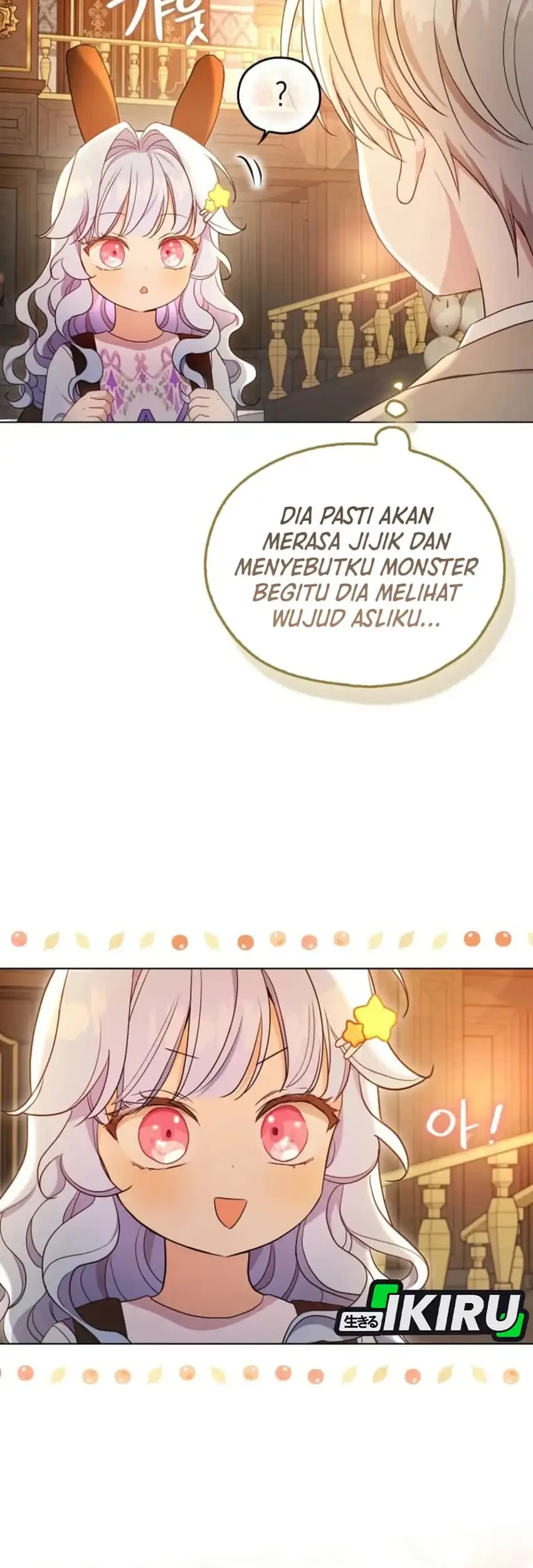 Chapter 8 - halaman 16