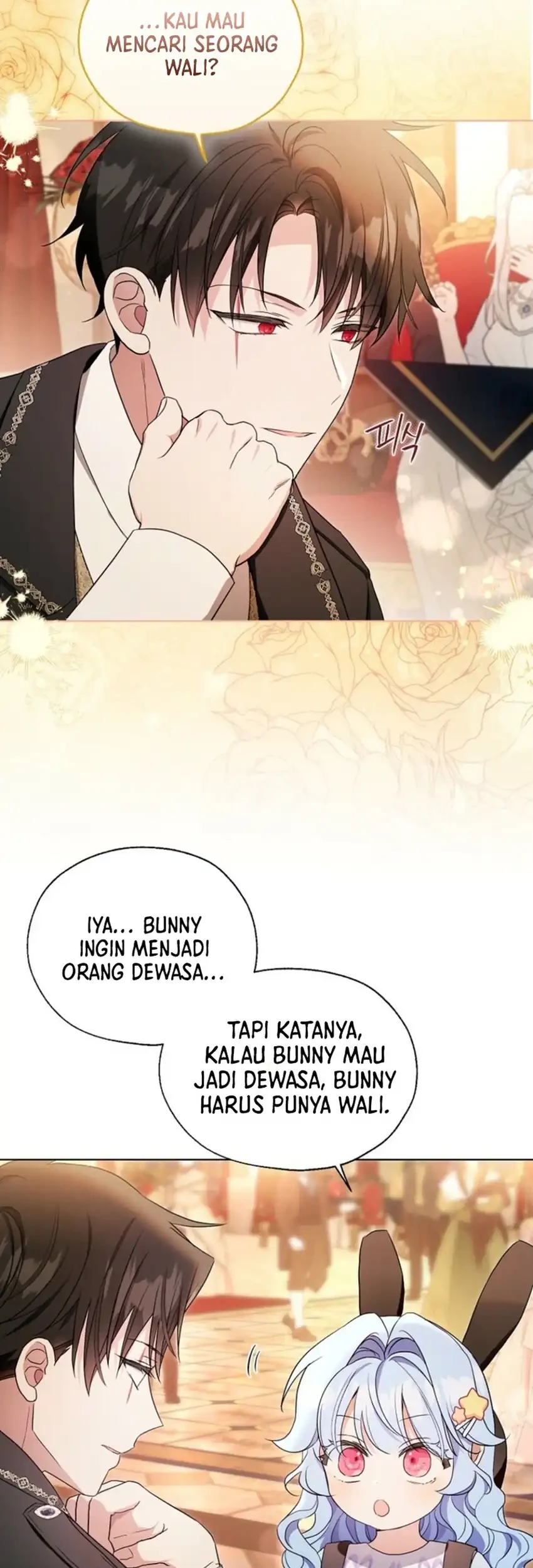 Chapter 9 - halaman 22