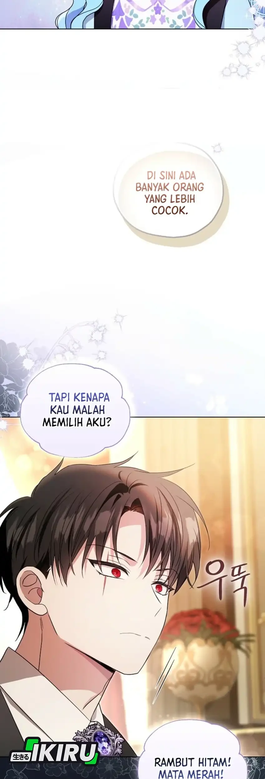 Chapter 9 - halaman 24