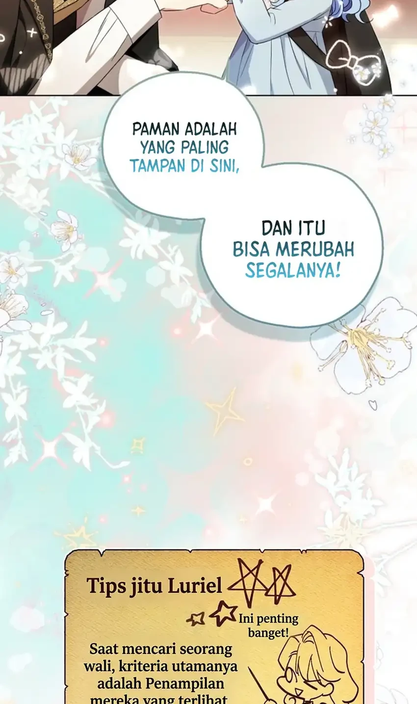 Chapter 9 - halaman 29
