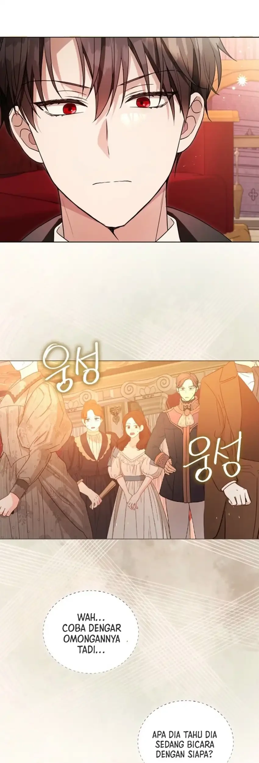 Chapter 9 - halaman 34