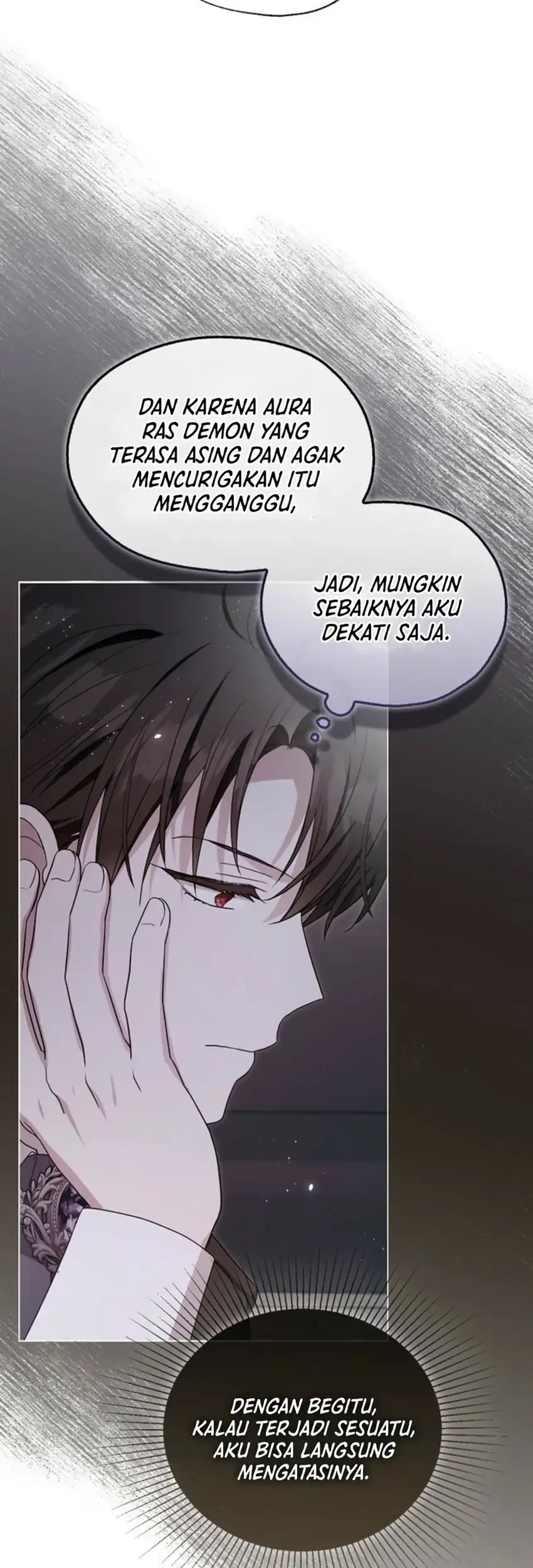 Chapter 9 - halaman 38