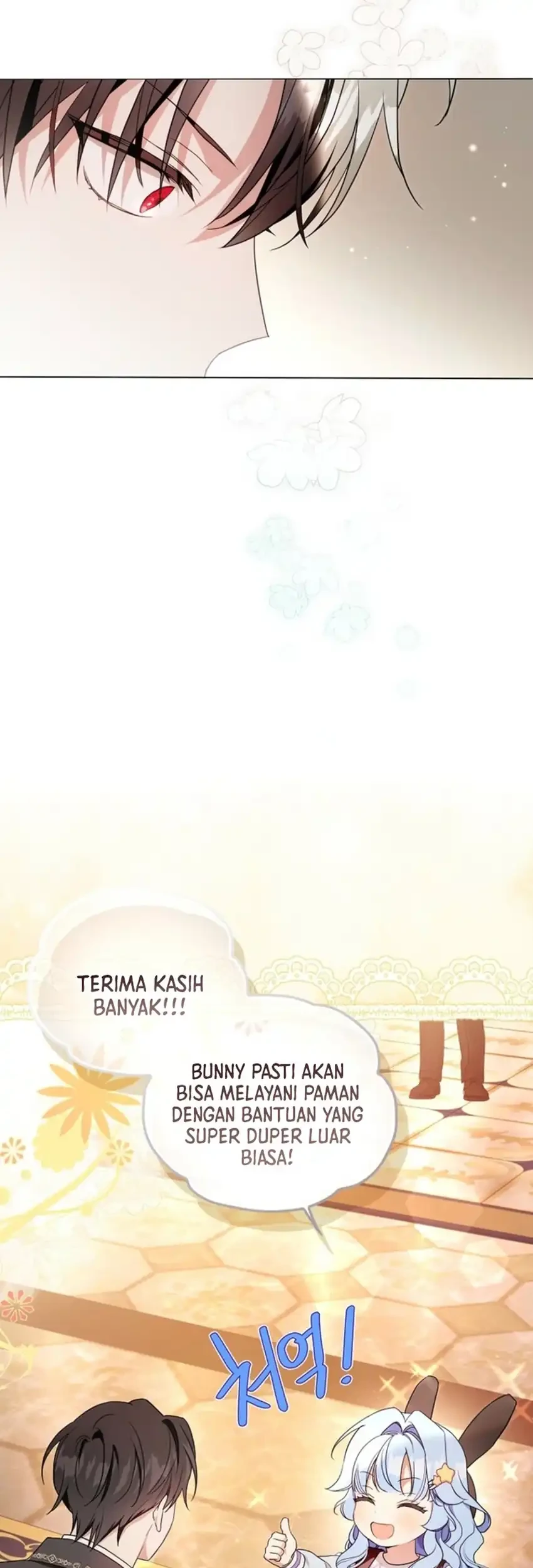 Chapter 9 - halaman 42
