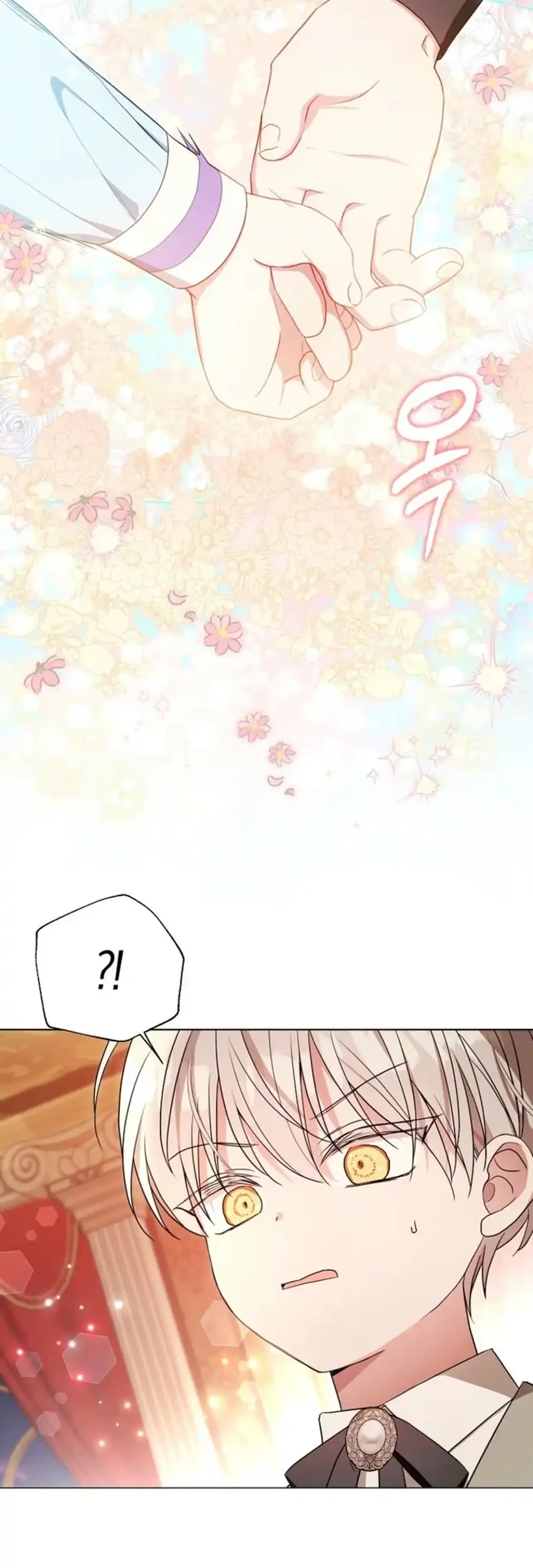 Chapter 9 - halaman 50