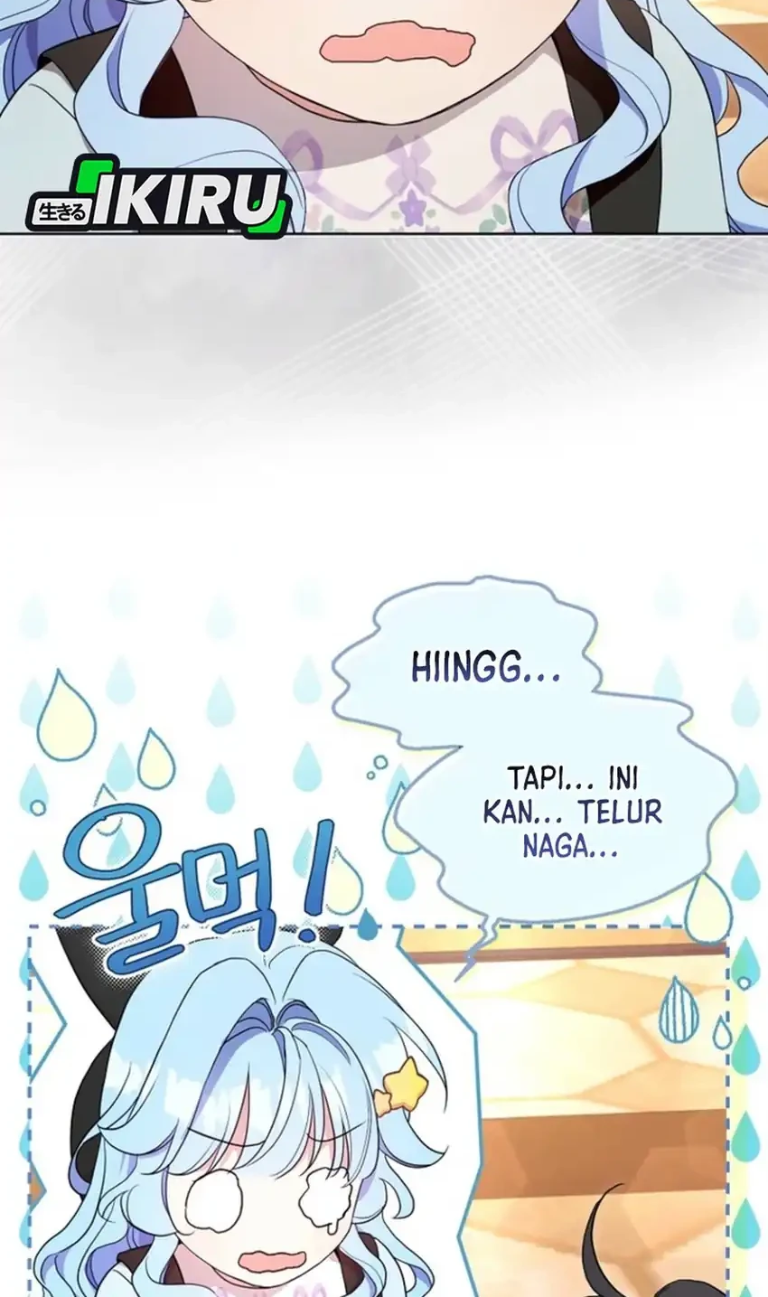 Chapter 9 - halaman 7