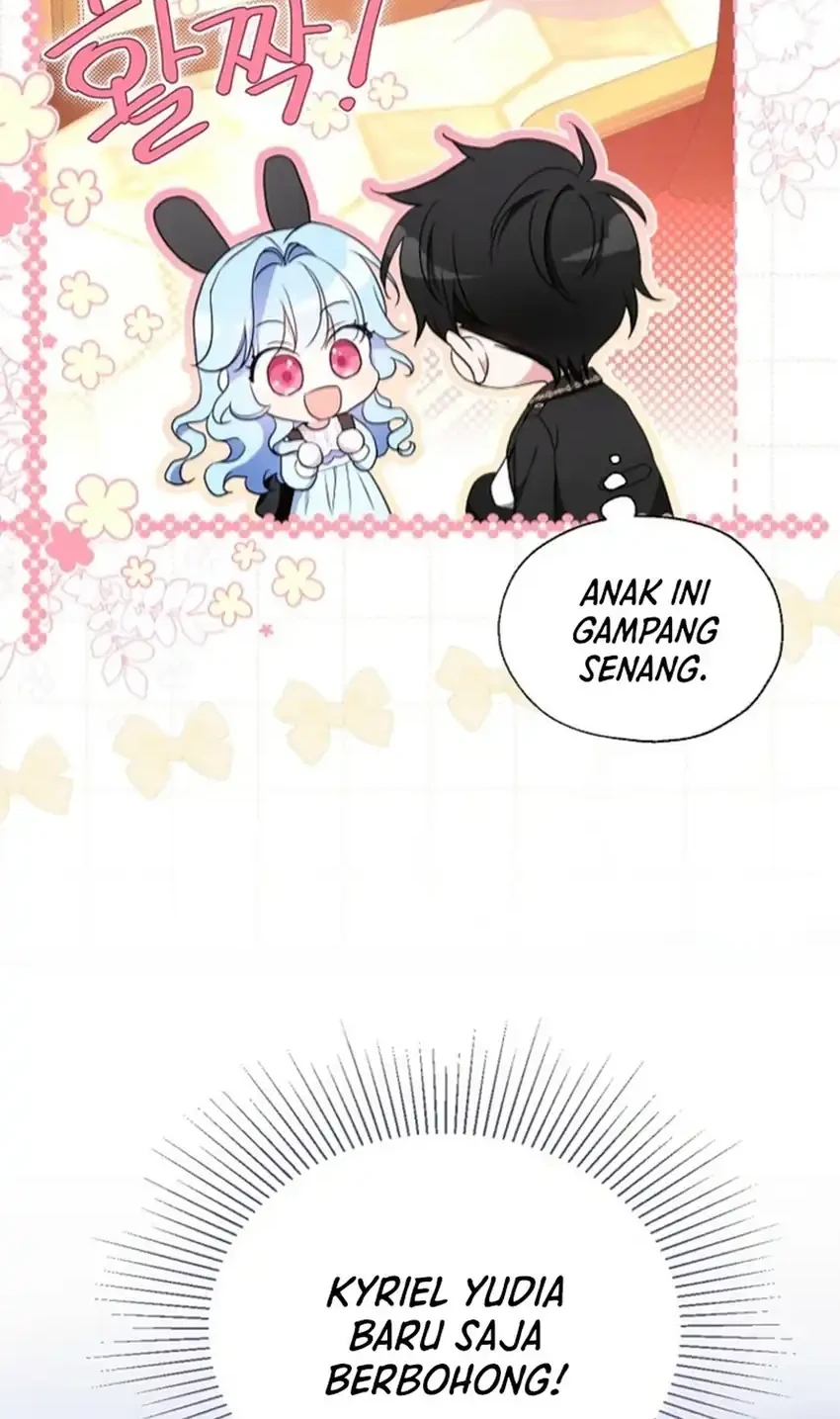 Chapter 9 - halaman 9