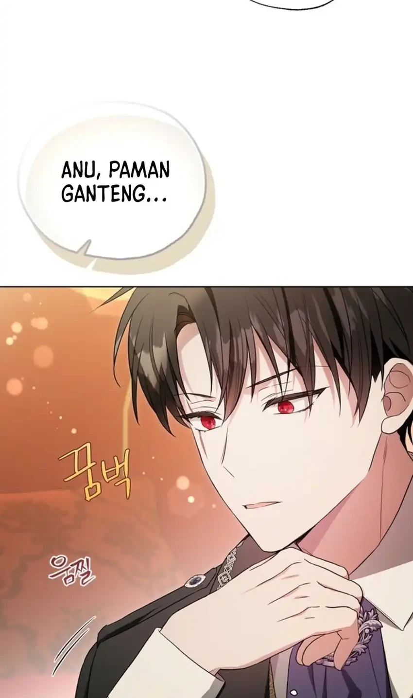 Chapter 9 - halaman 17