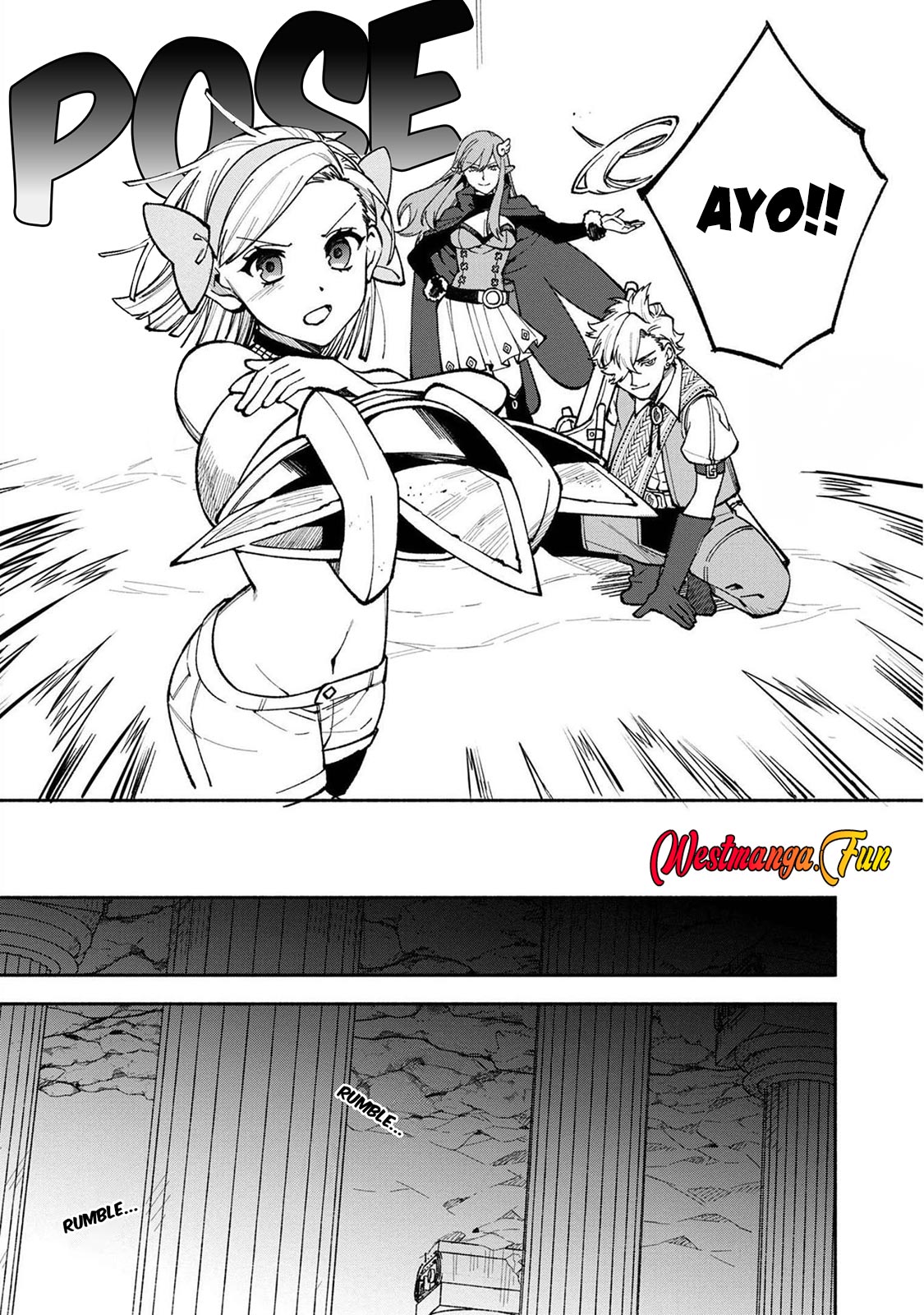 Chapter 21 - halaman 29