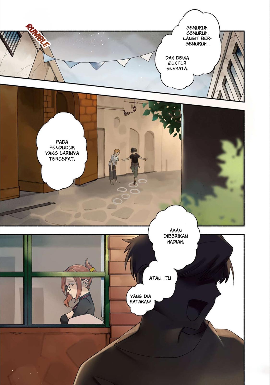 Chapter 21 - halaman 5