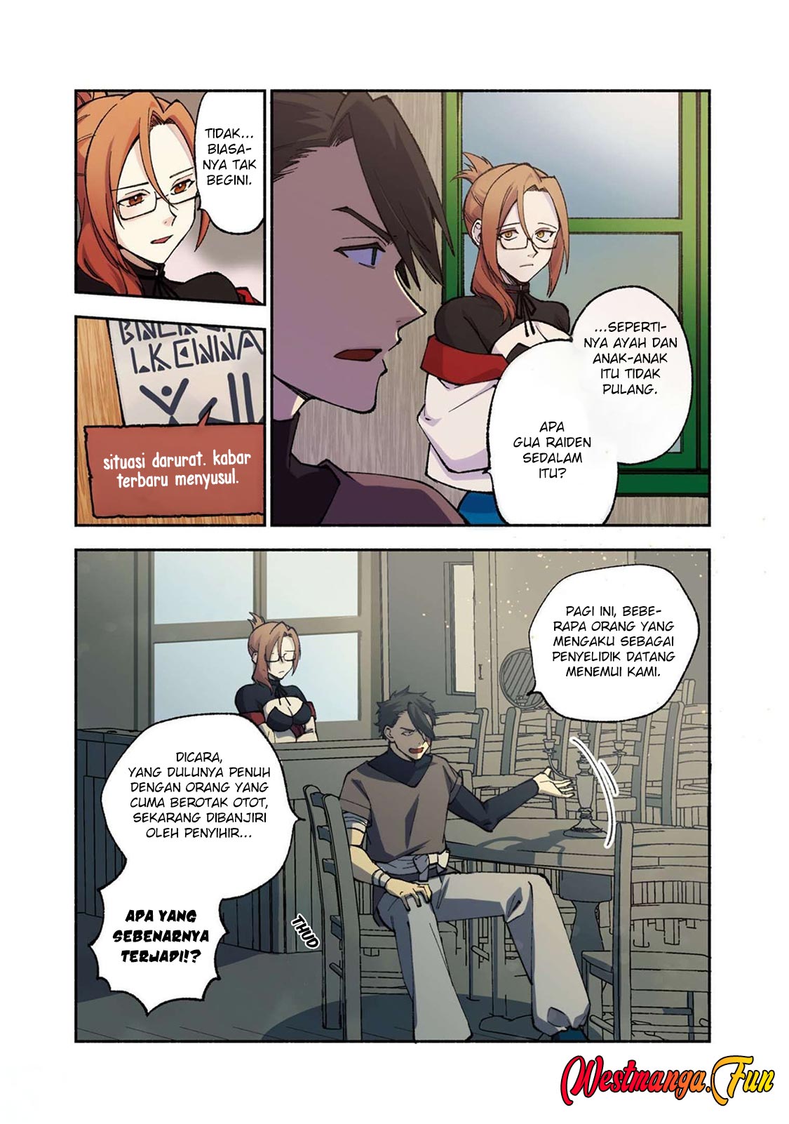 Chapter 21 - halaman 6