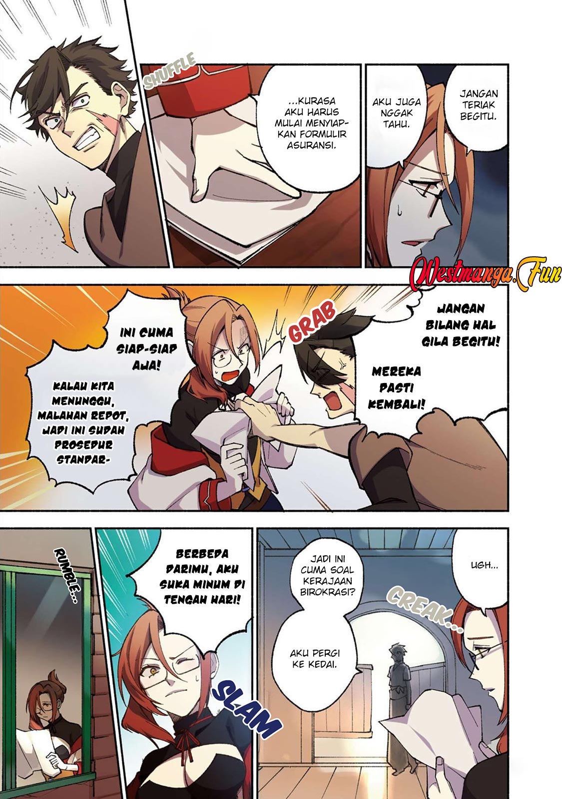 Chapter 21 - halaman 7