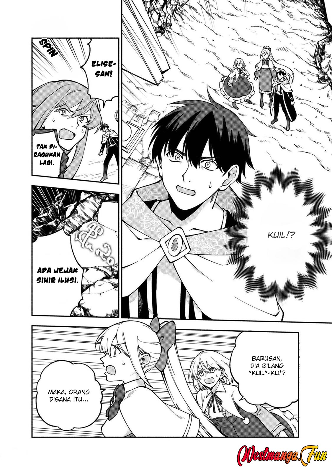 Chapter 21 - halaman 9