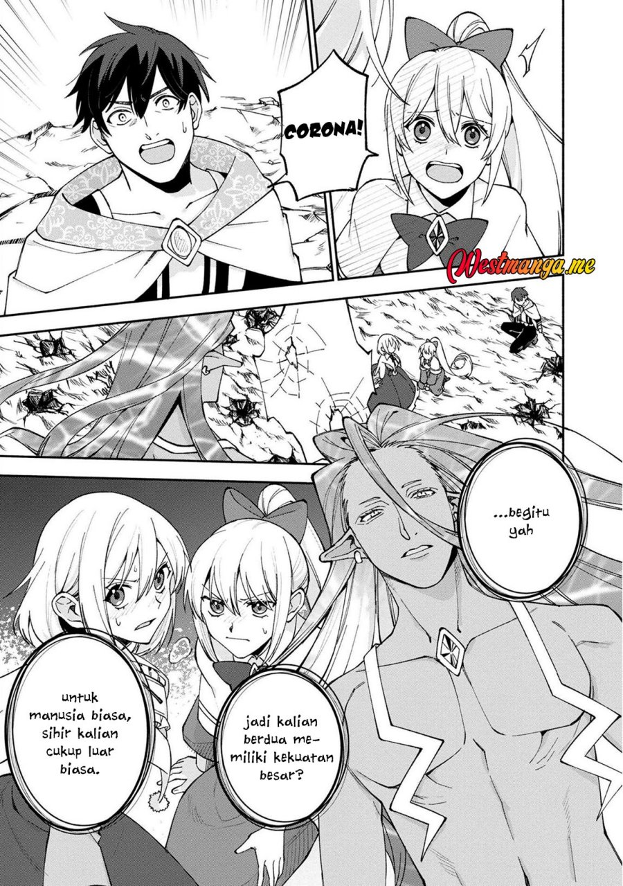 Chapter 23 - halaman 21