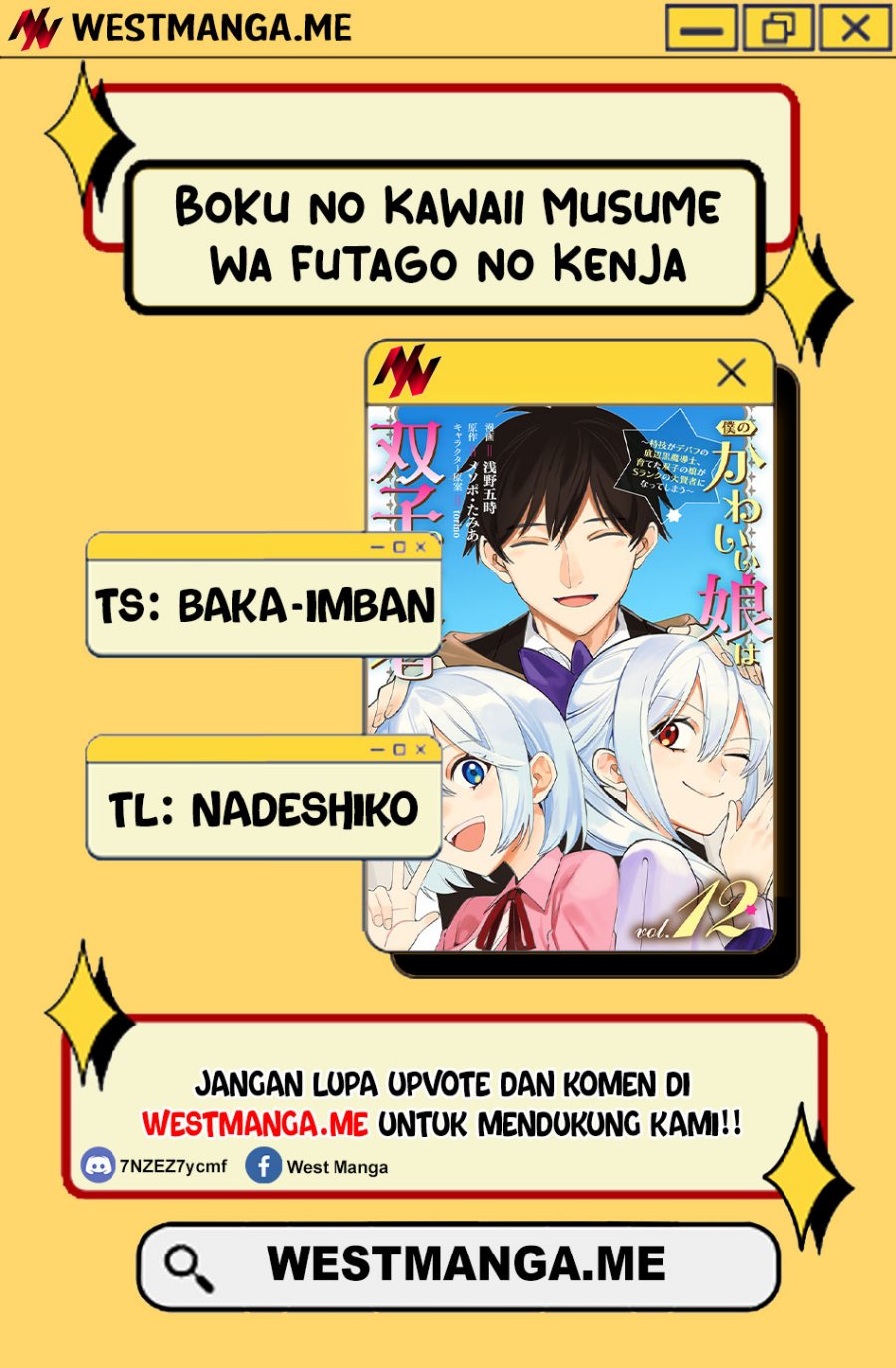 Chapter 23 - halaman 4