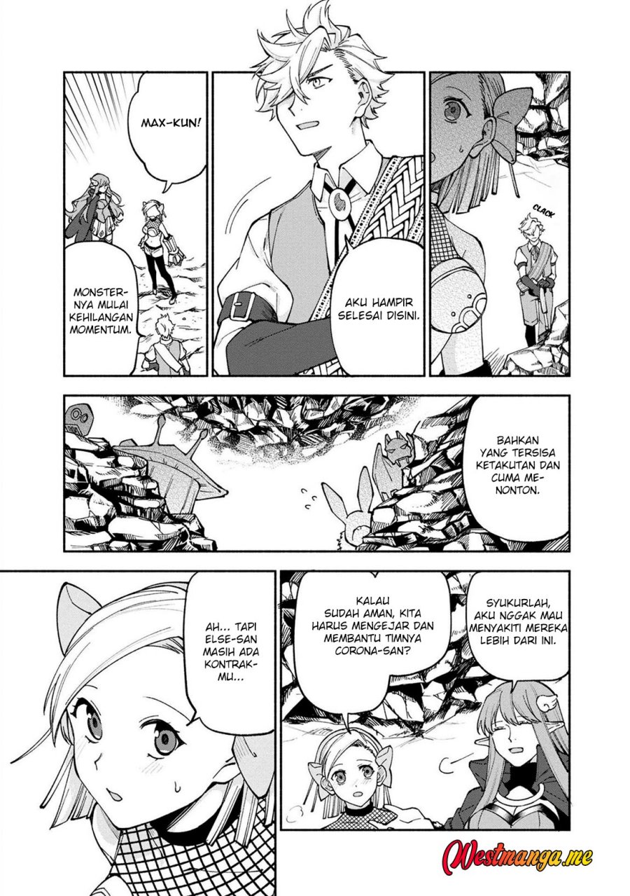 Chapter 23 - halaman 6
