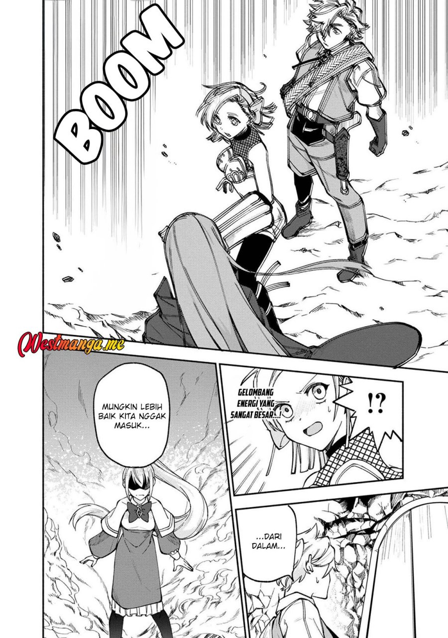 Chapter 23 - halaman 7