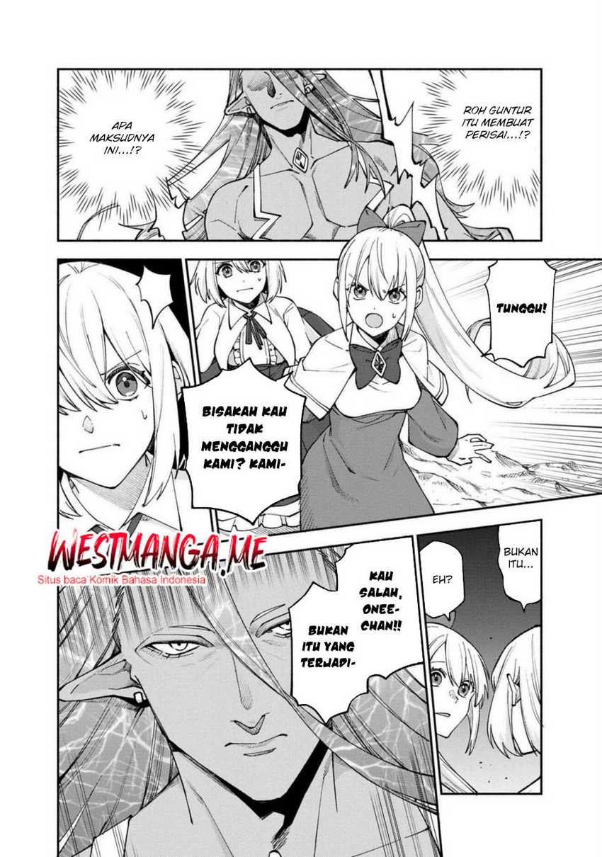 Chapter 26 - halaman 9