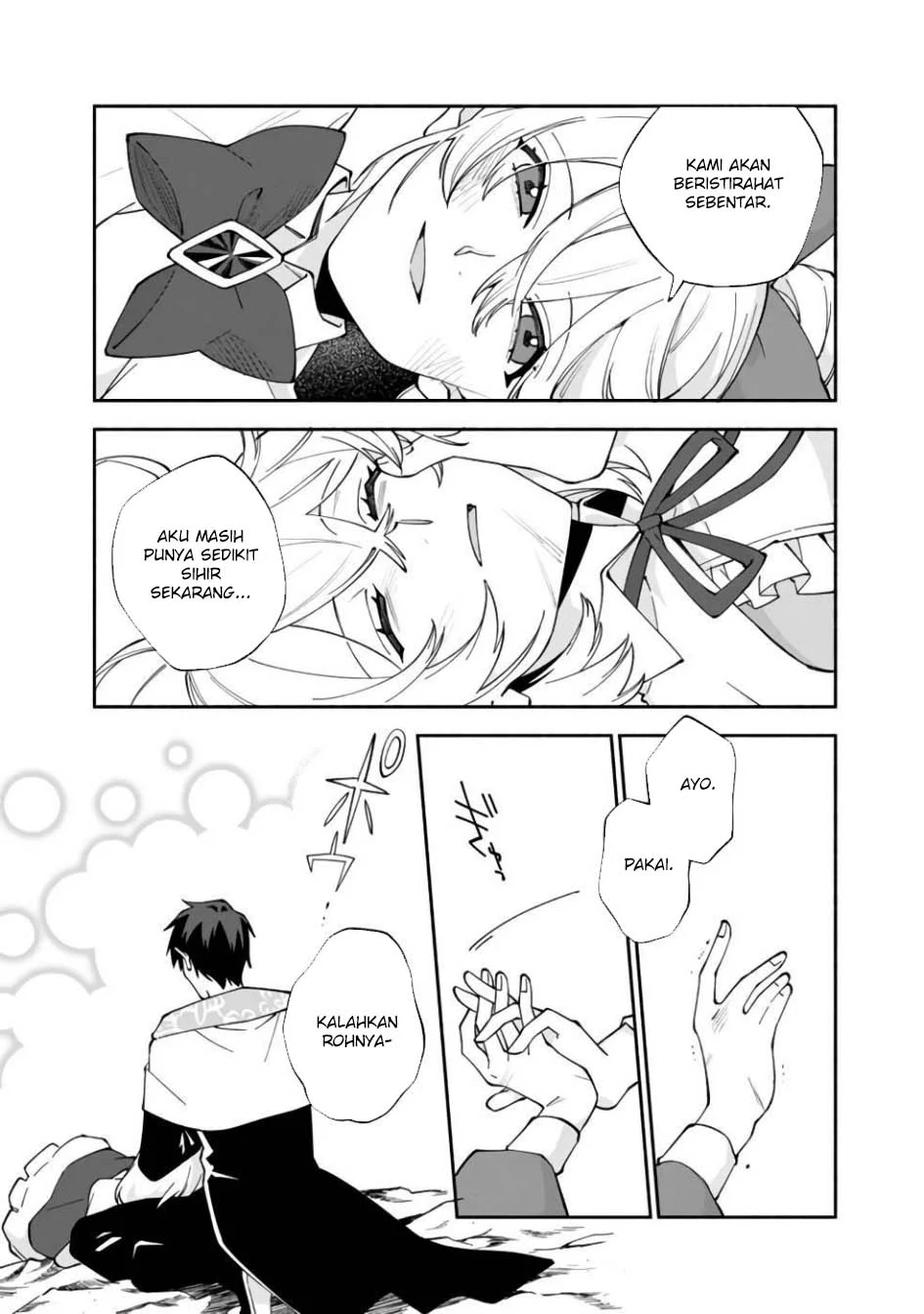 Chapter 28 - halaman 22