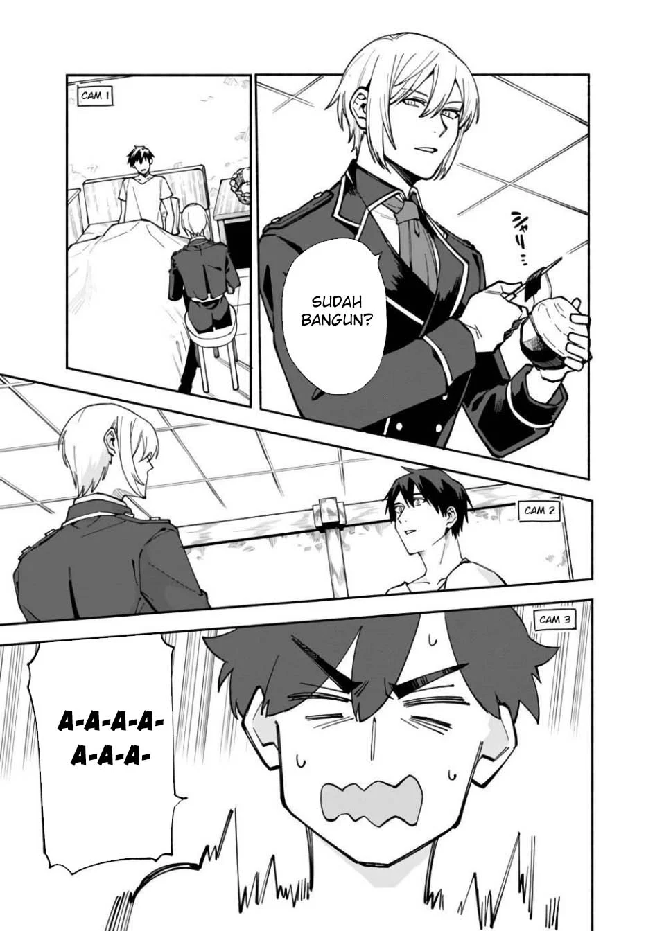 Chapter 30 - halaman 12