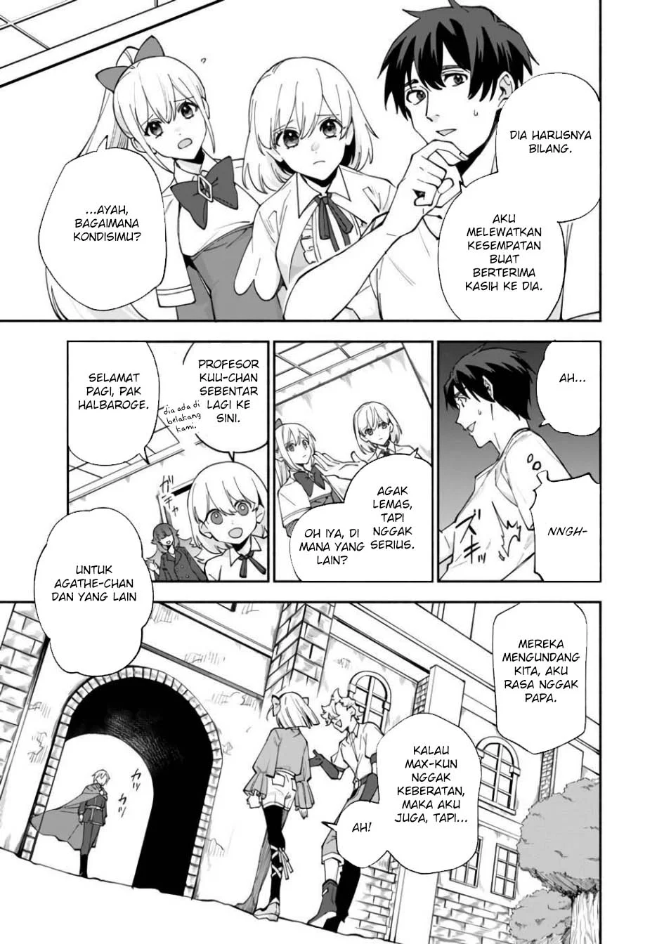 Chapter 30 - halaman 22