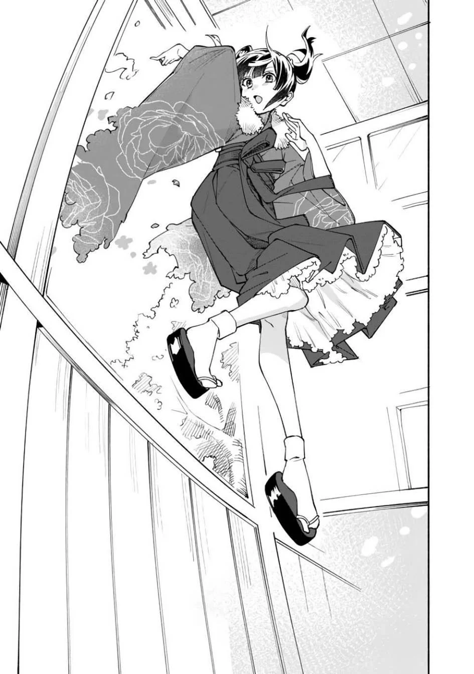 Chapter 30 - halaman 28
