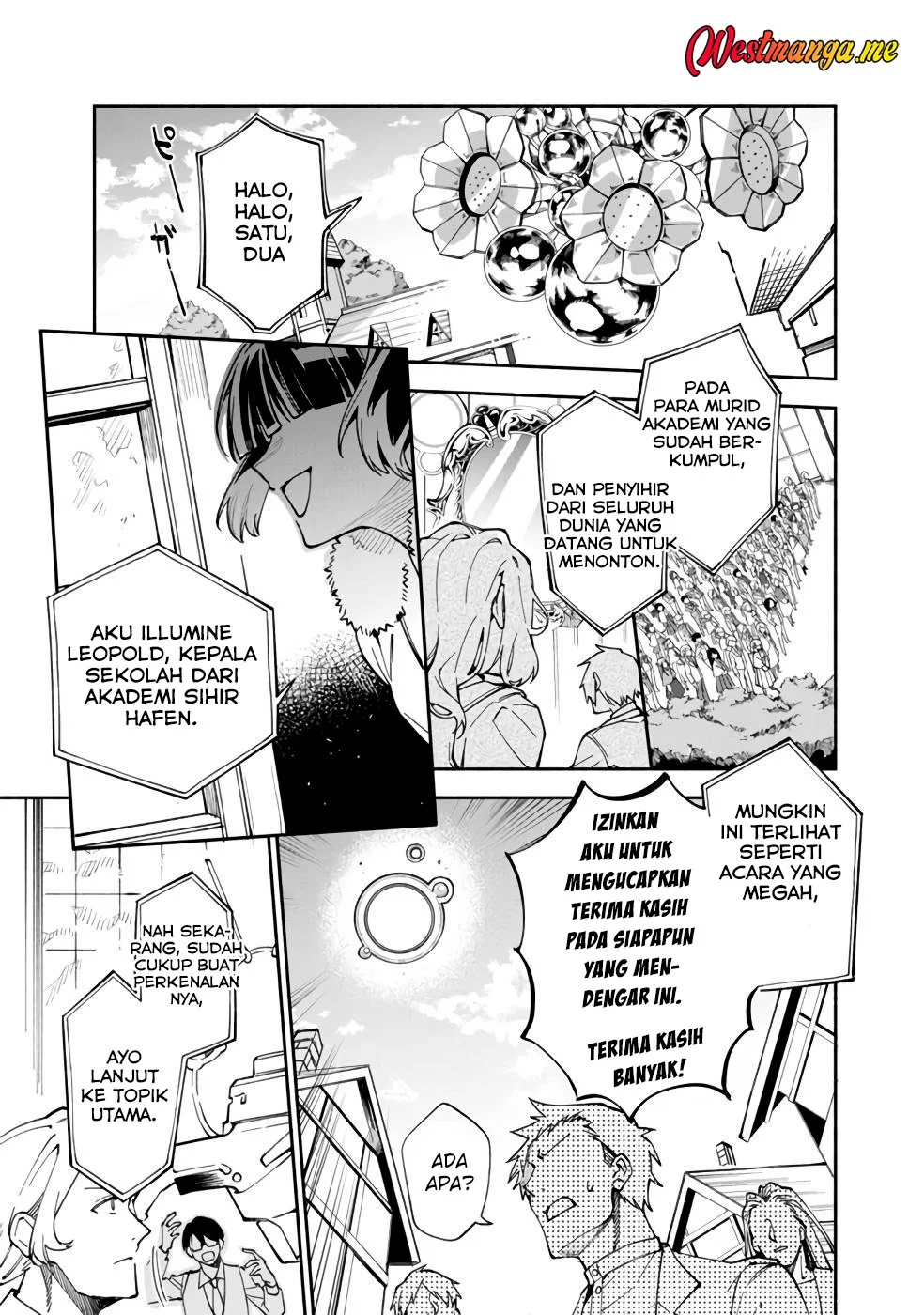 Chapter 31 - halaman 4