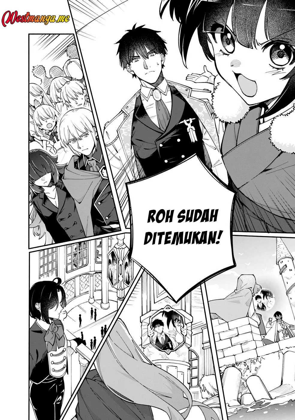 Chapter 31 - halaman 5