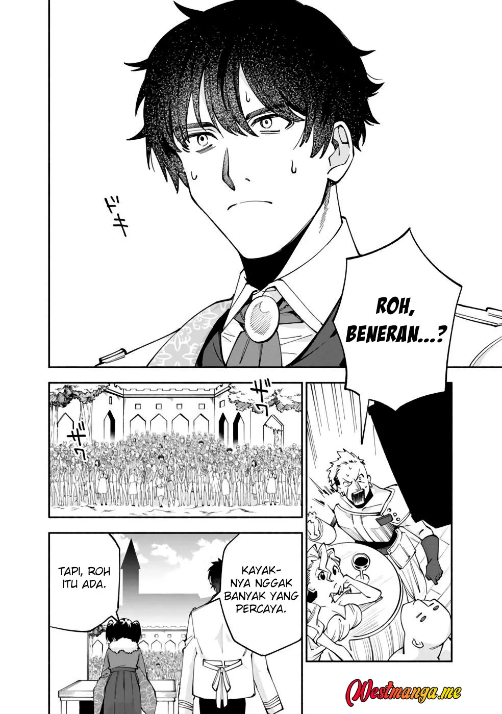 Chapter 31 - halaman 7