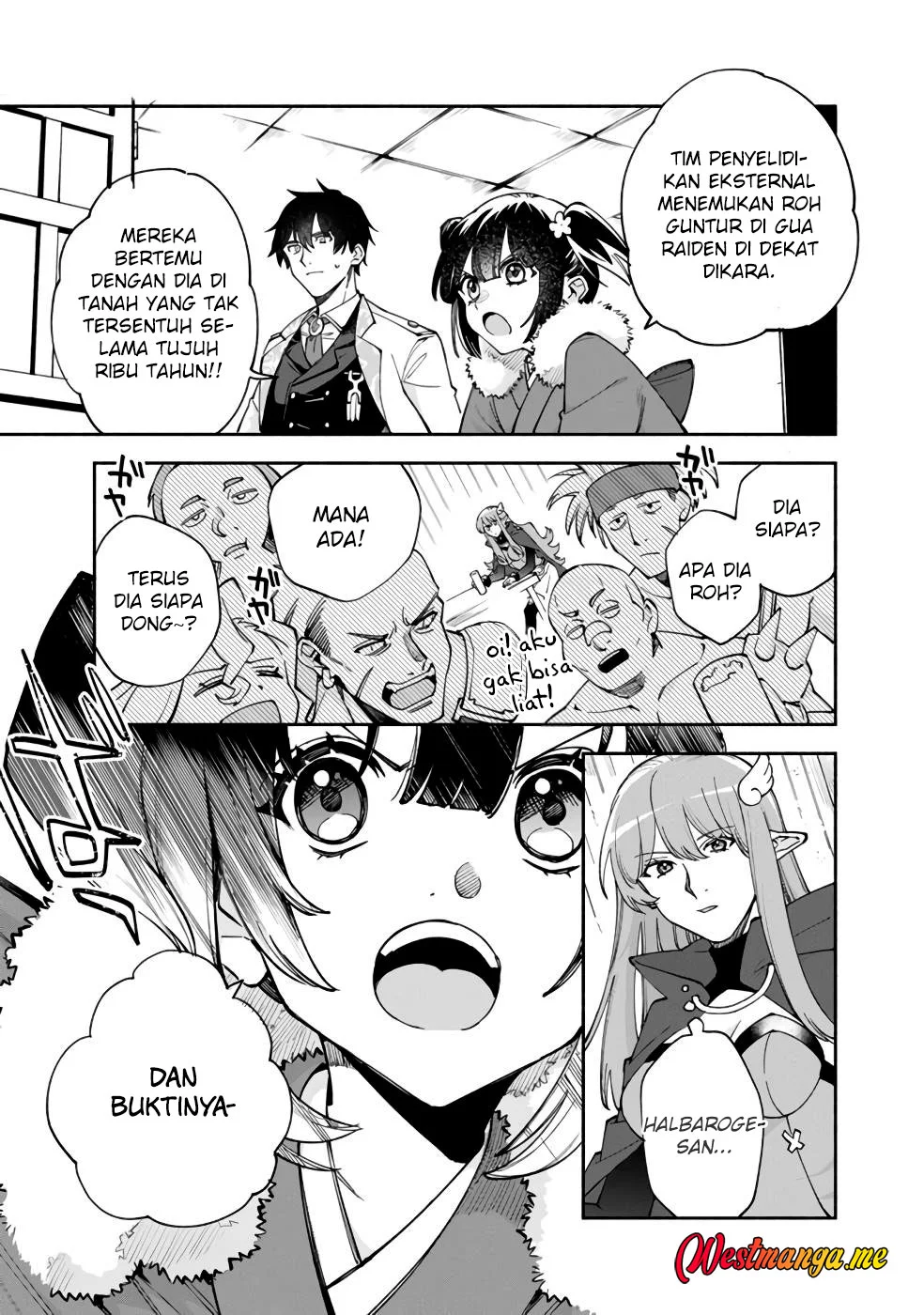 Chapter 31 - halaman 8