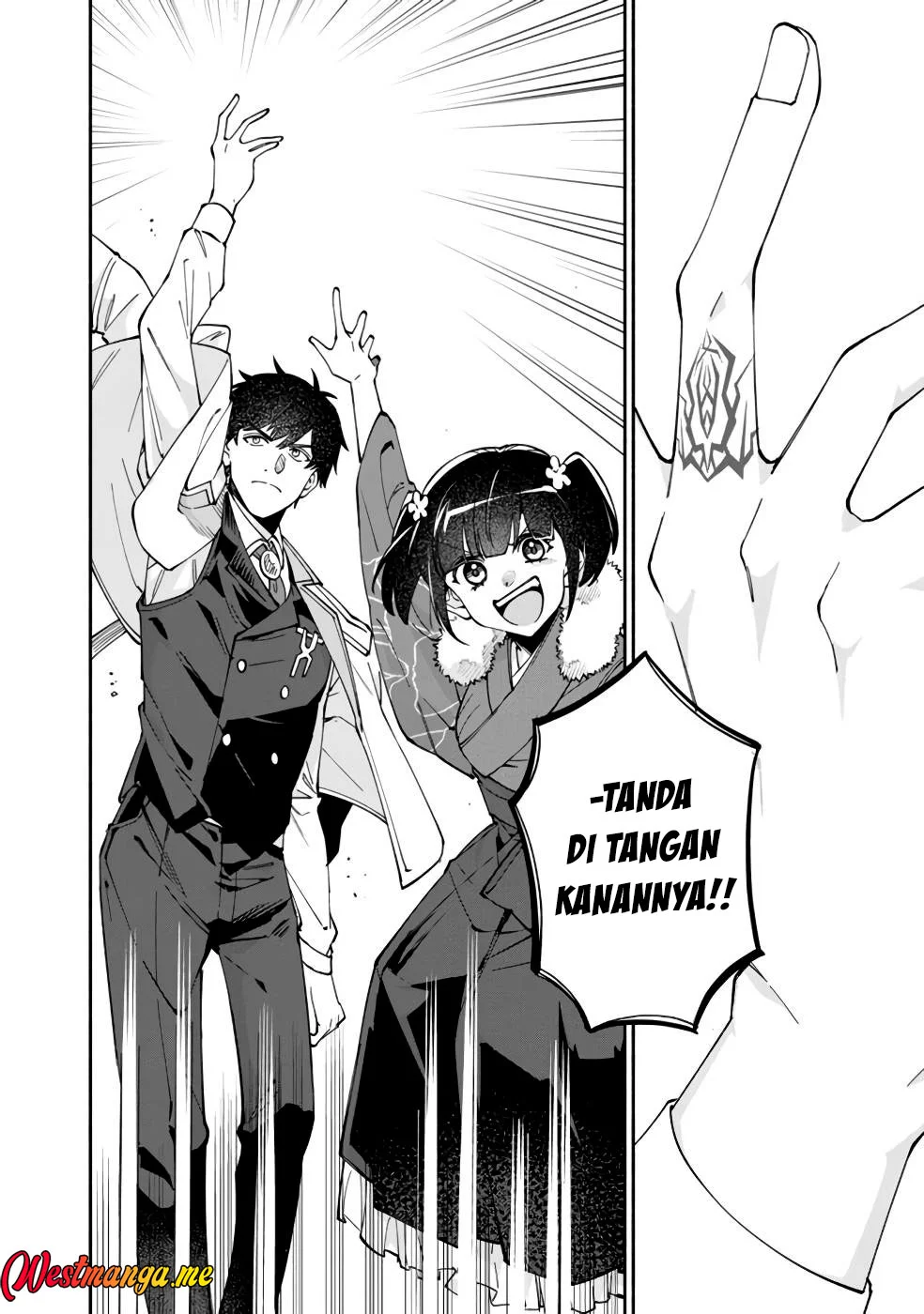 Chapter 31 - halaman 9