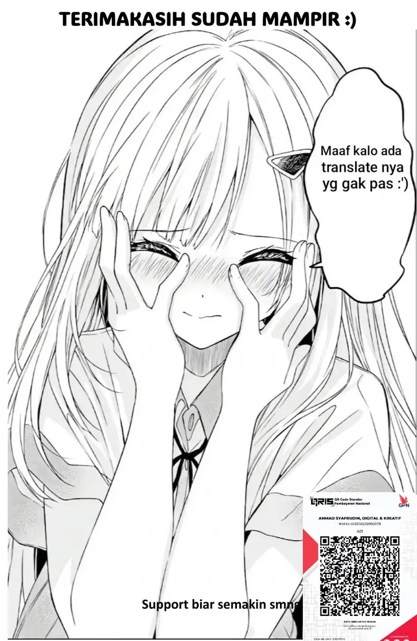 Chapter 171 - halaman 2