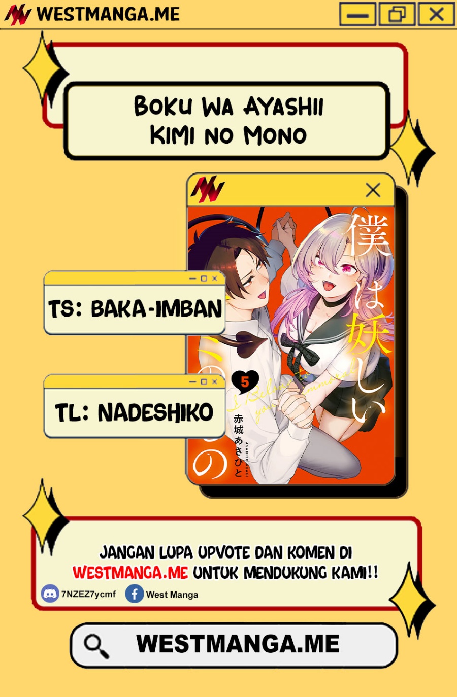 Chapter 14 - halaman 3
