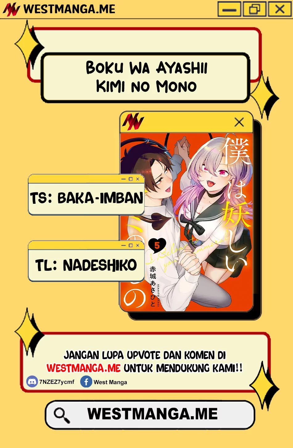 Chapter 18 - halaman 4