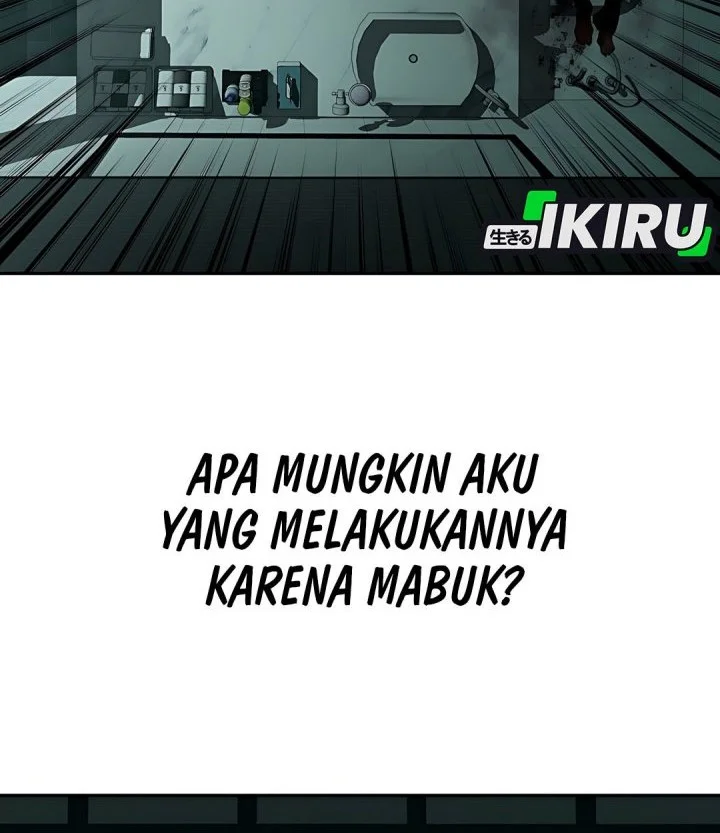 Chapter 1 - halaman 75