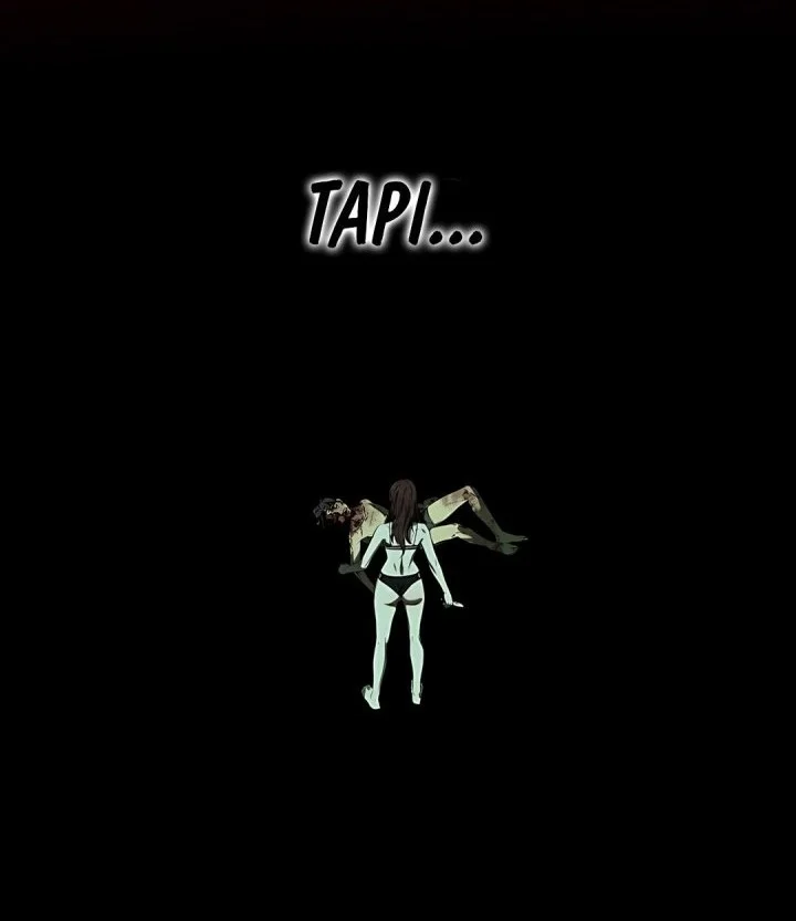 Chapter 1 - halaman 87