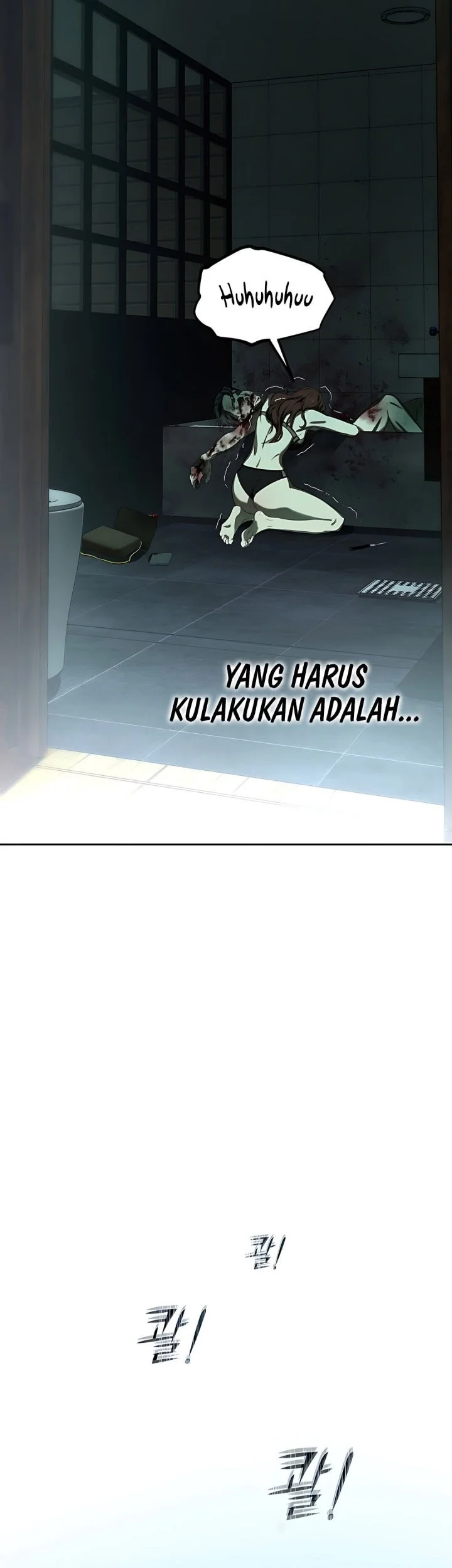 Chapter 1 - halaman 90