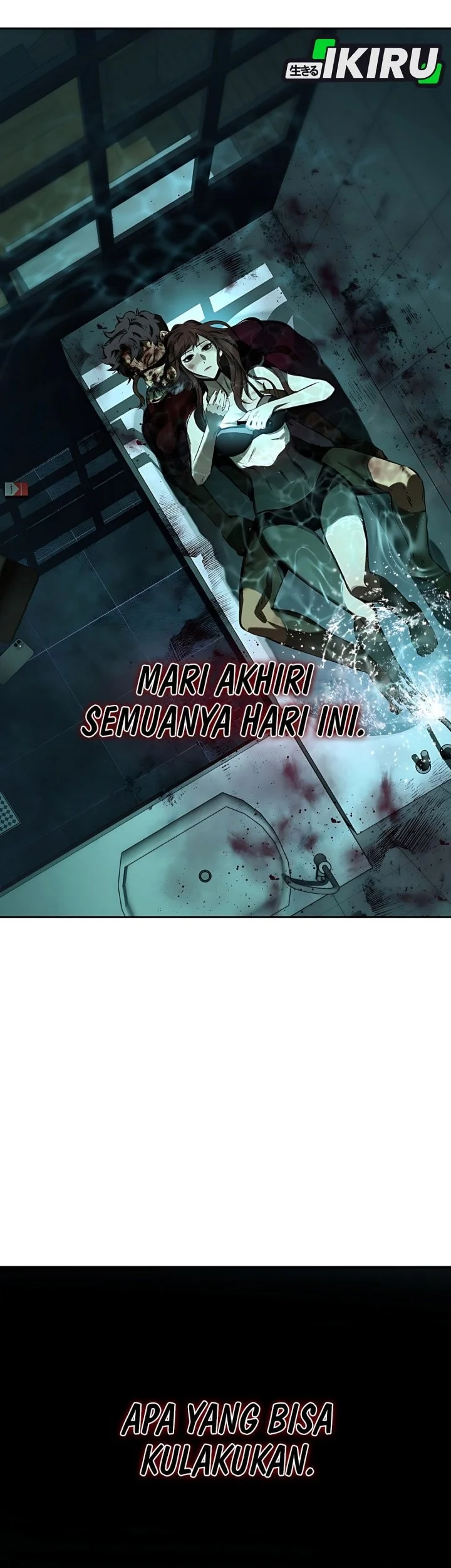 Chapter 1 - halaman 94