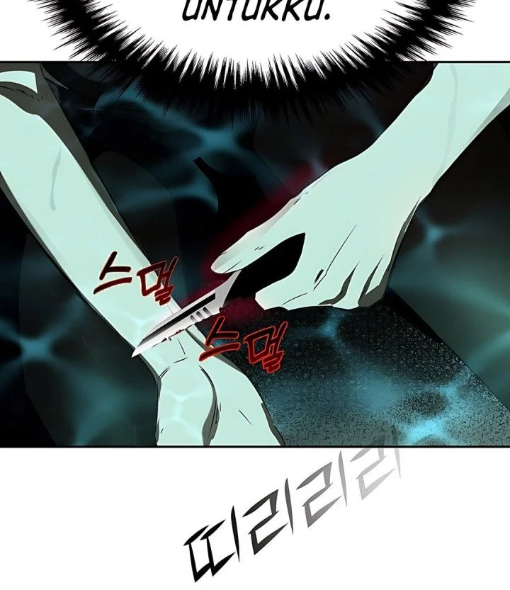 Chapter 1 - halaman 97