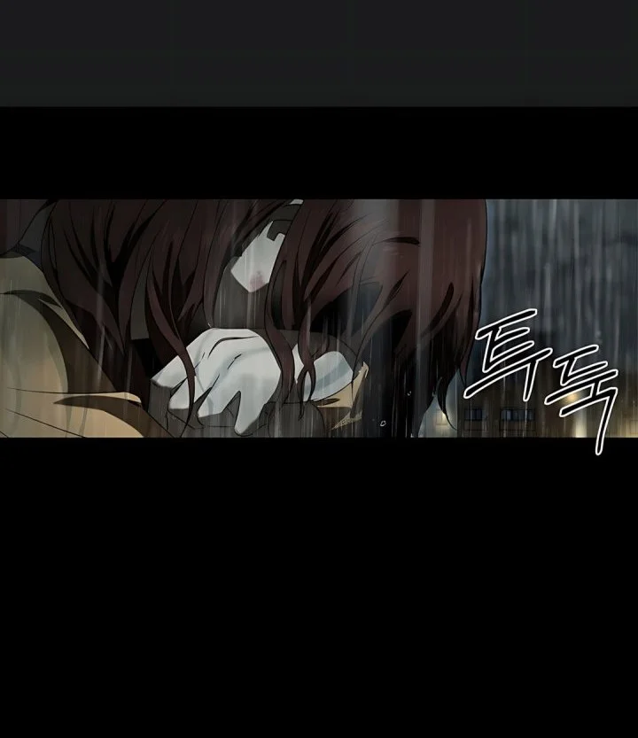 Chapter 1 - halaman 103