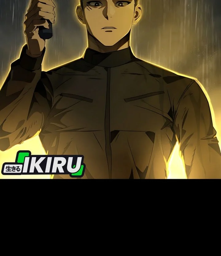 Chapter 1 - halaman 109