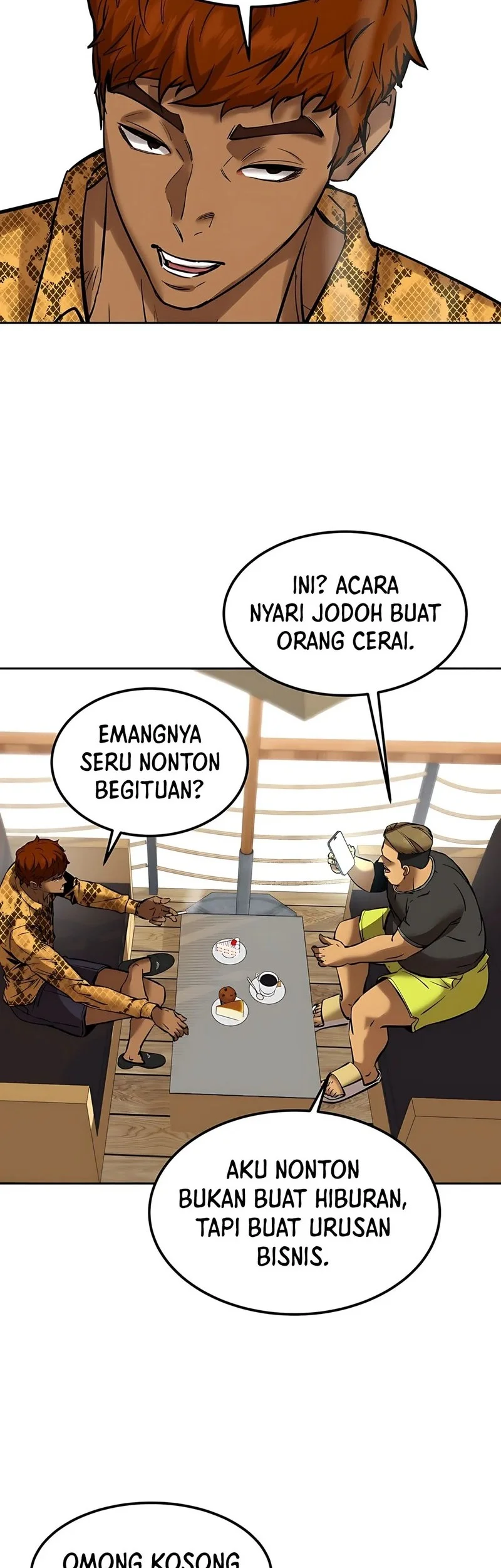 Chapter 10 - halaman 47
