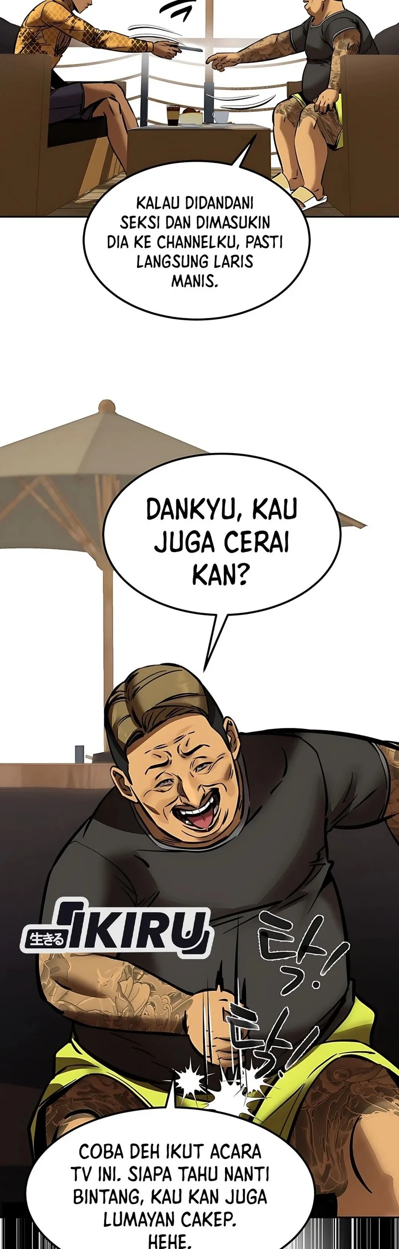 Chapter 10 - halaman 51