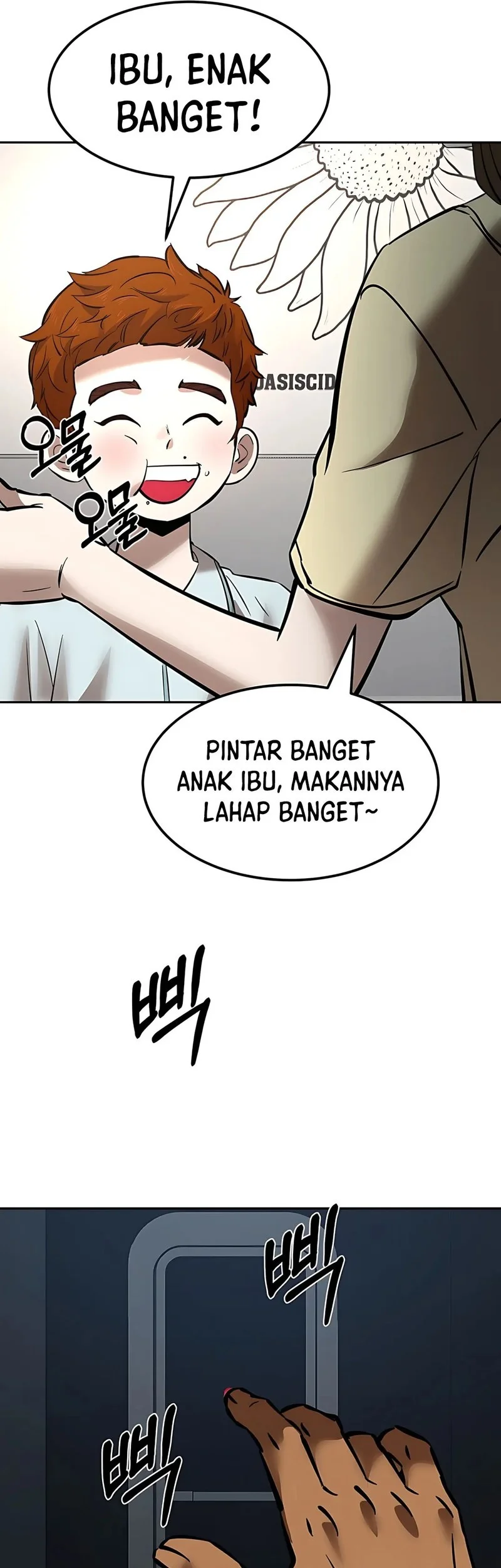 Chapter 10 - halaman 58