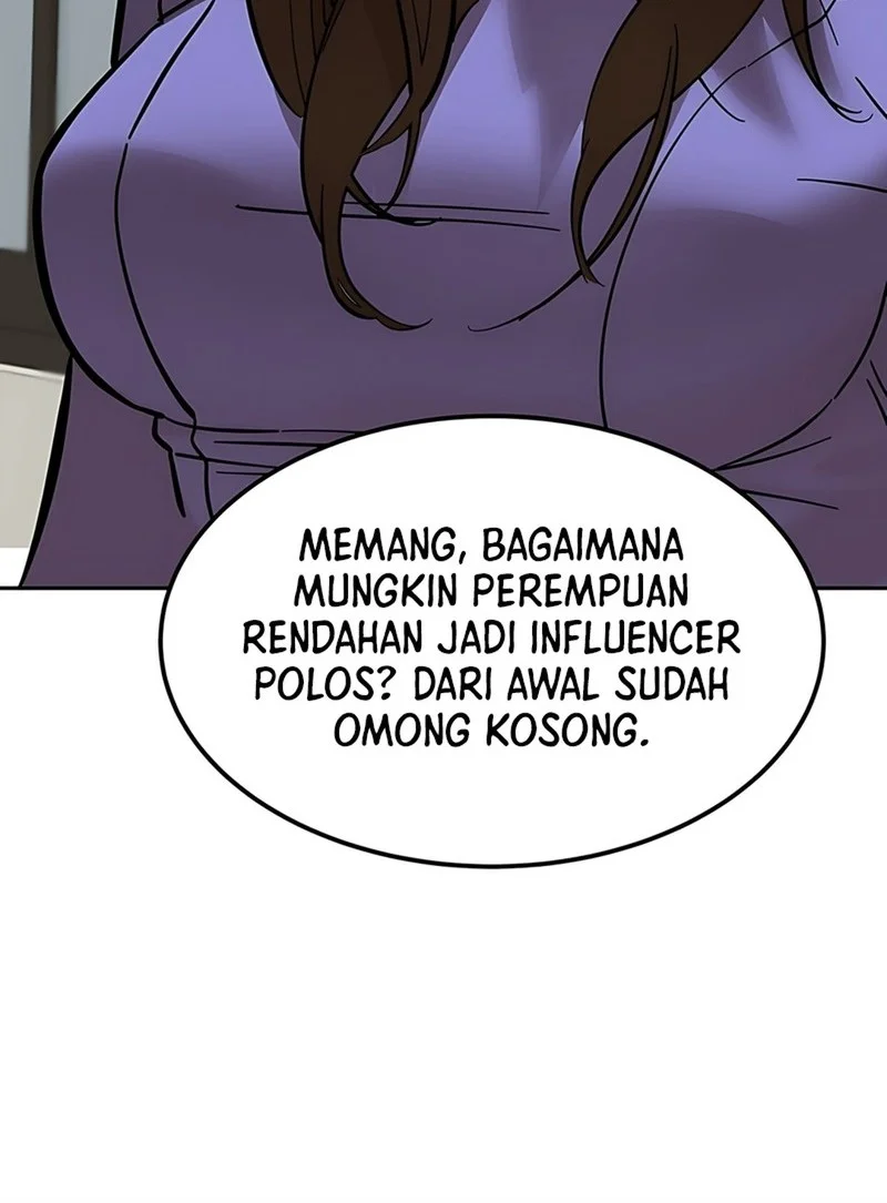 Chapter 11 - halaman 56