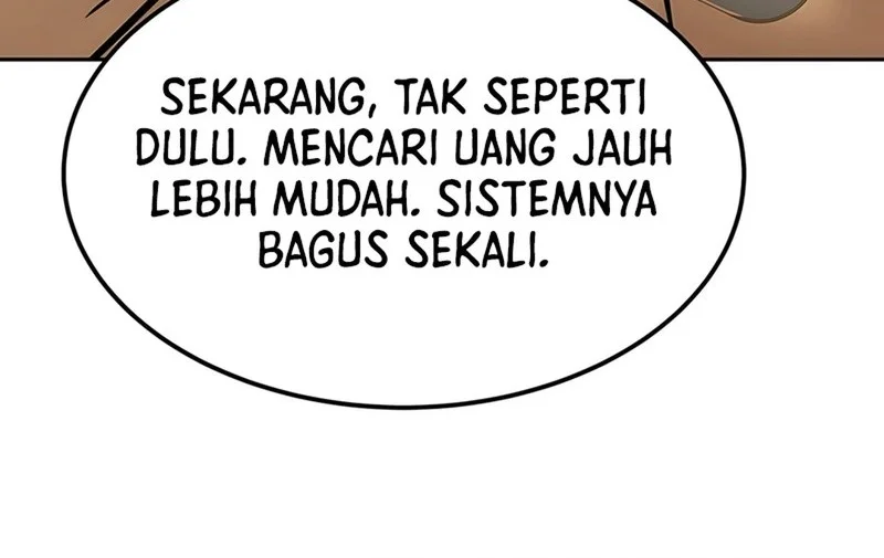 Chapter 11 - halaman 60