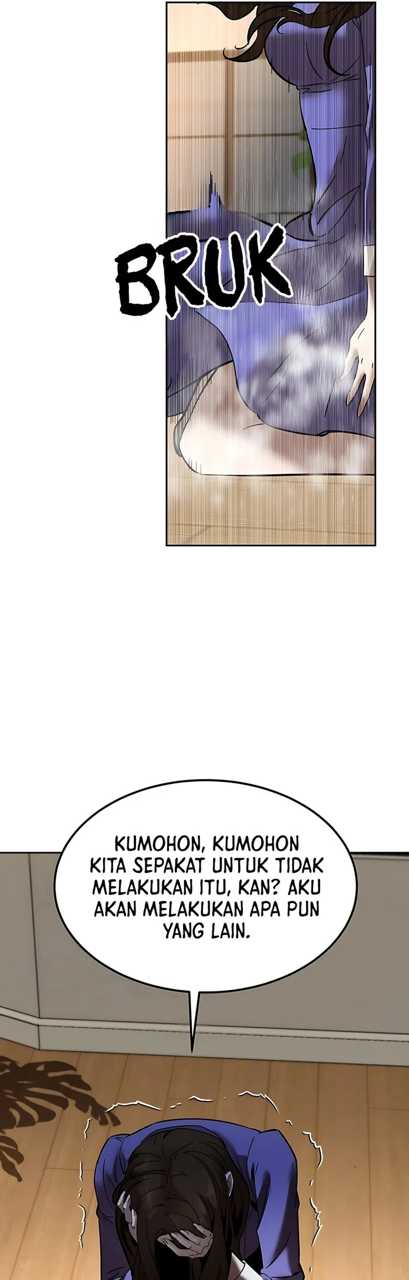 Chapter 11 - halaman 61